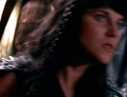 extant_XenaWarriorPrincess_5x05-ThemBonesThemBones_0610