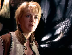 extant_XenaWarriorPrincess_5x05-ThemBonesThemBones_0613