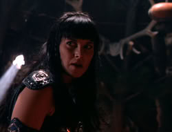 extant_XenaWarriorPrincess_5x05-ThemBonesThemBones_0617