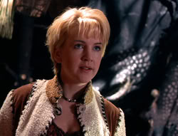 extant_XenaWarriorPrincess_5x05-ThemBonesThemBones_0620