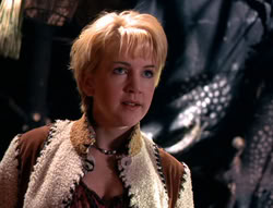 extant_XenaWarriorPrincess_5x05-ThemBonesThemBones_0621