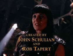 extant_XenaWarriorPrincess_5x05-ThemBonesThemBones_0622