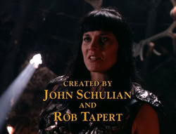 extant_XenaWarriorPrincess_5x05-ThemBonesThemBones_0623