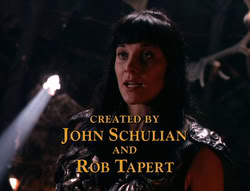 extant_XenaWarriorPrincess_5x05-ThemBonesThemBones_0624