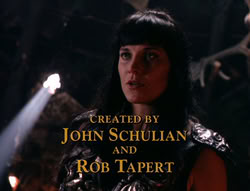 extant_XenaWarriorPrincess_5x05-ThemBonesThemBones_0625