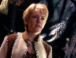 extant_XenaWarriorPrincess_5x05-ThemBonesThemBones_0626