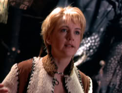 extant_XenaWarriorPrincess_5x05-ThemBonesThemBones_0627