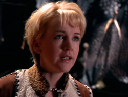 extant_XenaWarriorPrincess_5x05-ThemBonesThemBones_0628