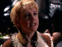 extant_XenaWarriorPrincess_5x05-ThemBonesThemBones_0629