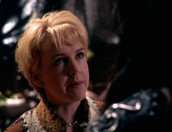 extant_XenaWarriorPrincess_5x05-ThemBonesThemBones_0630