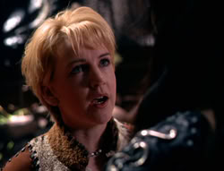 extant_XenaWarriorPrincess_5x05-ThemBonesThemBones_0631