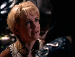 extant_XenaWarriorPrincess_5x05-ThemBonesThemBones_0634