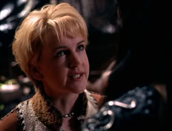 extant_XenaWarriorPrincess_5x05-ThemBonesThemBones_0635