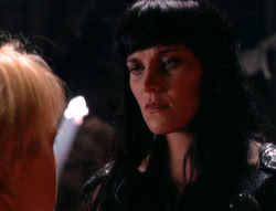 extant_XenaWarriorPrincess_5x05-ThemBonesThemBones_0636