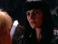 extant_XenaWarriorPrincess_5x05-ThemBonesThemBones_0637
