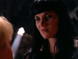 extant_XenaWarriorPrincess_5x05-ThemBonesThemBones_0638