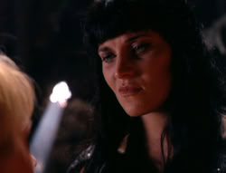extant_XenaWarriorPrincess_5x05-ThemBonesThemBones_0639