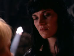 extant_XenaWarriorPrincess_5x05-ThemBonesThemBones_0640