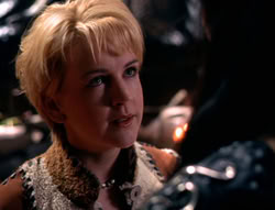 extant_XenaWarriorPrincess_5x05-ThemBonesThemBones_0641