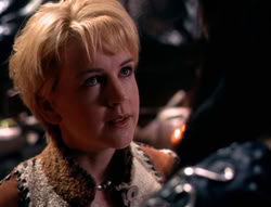 extant_XenaWarriorPrincess_5x05-ThemBonesThemBones_0642