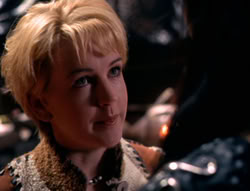 extant_XenaWarriorPrincess_5x05-ThemBonesThemBones_0643