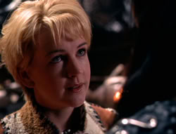 extant_XenaWarriorPrincess_5x05-ThemBonesThemBones_0644