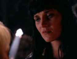 extant_XenaWarriorPrincess_5x05-ThemBonesThemBones_0645