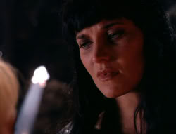 extant_XenaWarriorPrincess_5x05-ThemBonesThemBones_0646