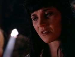 extant_XenaWarriorPrincess_5x05-ThemBonesThemBones_0647