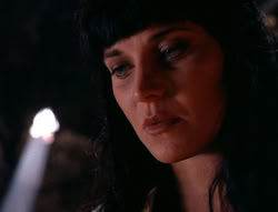 extant_XenaWarriorPrincess_5x05-ThemBonesThemBones_0648