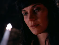 extant_XenaWarriorPrincess_5x05-ThemBonesThemBones_0649