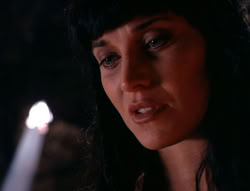 extant_XenaWarriorPrincess_5x05-ThemBonesThemBones_0650