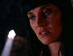 extant_XenaWarriorPrincess_5x05-ThemBonesThemBones_0652