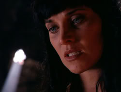 extant_XenaWarriorPrincess_5x05-ThemBonesThemBones_0653