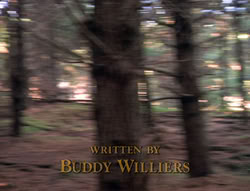 extant_XenaWarriorPrincess_5x05-ThemBonesThemBones_0655