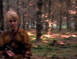 extant_XenaWarriorPrincess_5x05-ThemBonesThemBones_0661