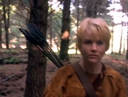 extant_XenaWarriorPrincess_5x05-ThemBonesThemBones_0672