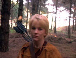 extant_XenaWarriorPrincess_5x05-ThemBonesThemBones_0673