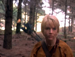 extant_XenaWarriorPrincess_5x05-ThemBonesThemBones_0674