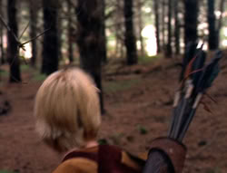extant_XenaWarriorPrincess_5x05-ThemBonesThemBones_0675