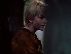 extant_XenaWarriorPrincess_5x05-ThemBonesThemBones_0684