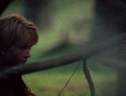 extant_XenaWarriorPrincess_5x05-ThemBonesThemBones_0686