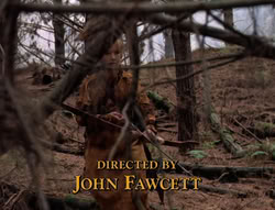 extant_XenaWarriorPrincess_5x05-ThemBonesThemBones_0688