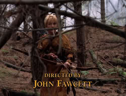 extant_XenaWarriorPrincess_5x05-ThemBonesThemBones_0689