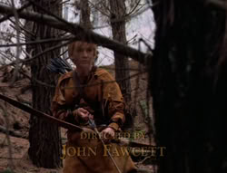 extant_XenaWarriorPrincess_5x05-ThemBonesThemBones_0691