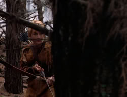 extant_XenaWarriorPrincess_5x05-ThemBonesThemBones_0692