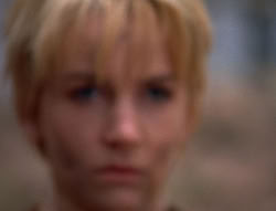 extant_XenaWarriorPrincess_5x05-ThemBonesThemBones_0699