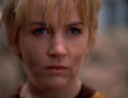 extant_XenaWarriorPrincess_5x05-ThemBonesThemBones_0700