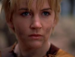 extant_XenaWarriorPrincess_5x05-ThemBonesThemBones_0701