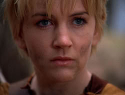 extant_XenaWarriorPrincess_5x05-ThemBonesThemBones_0702